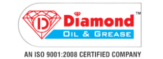 Diamond Oil & Grease India